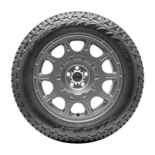Load image into Gallery viewer, 28712762 225/55R17 XL Falken Wildpeak AT Trail 101V Falken Tires Canada