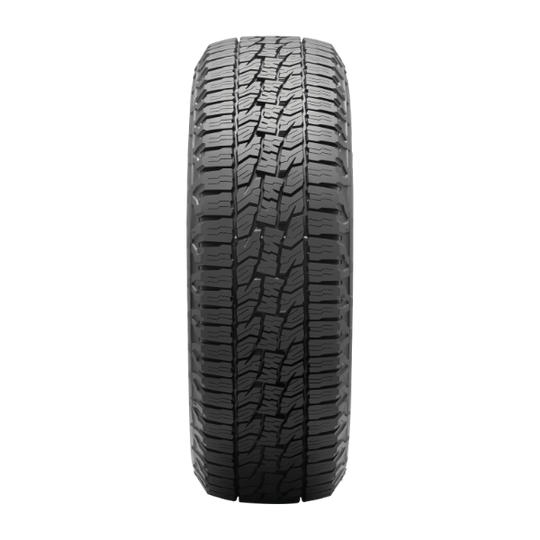28711828 245/60R20 Falken Wildpeak AT Trail 107H Falken Tires Canada