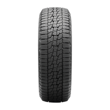 Load image into Gallery viewer, 28712762 225/55R17 XL Falken Wildpeak AT Trail 101V Falken Tires Canada