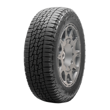 Load image into Gallery viewer, 28712728 225/60R17 Falken Wildpeak AT Trail 99H Falken Tires Canada