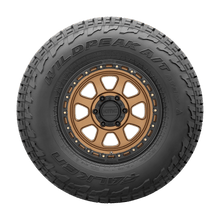 Load image into Gallery viewer, 28034809 265/70R18 Falken Wildpeak AT3W 116T Falken Tires Canada