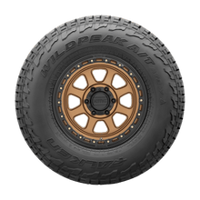 Load image into Gallery viewer, 28030703 LT275/70R18 Falken Wildpeak AT3W 125/122S Falken Tires Canada