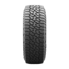 Load image into Gallery viewer, 28034782 215/65R17 Falken Wildpeak AT3W 99T Falken Tires Canada
