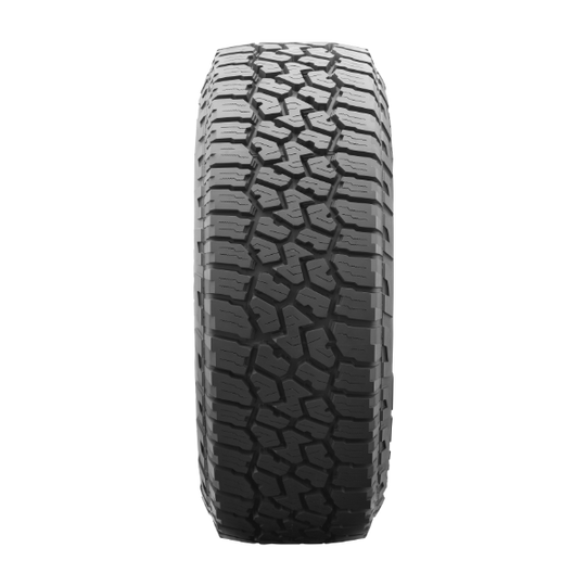28034764 245/75R17 Falken Wildpeak AT3W 112T Falken Tires Canada
