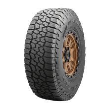 Load image into Gallery viewer, 28037920 37x12.50R17LT Falken Wildpeak AT3W 128R Falken Tires Canada