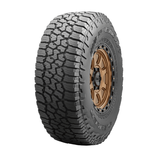 28030628 LT245/75R16 Falken Wildpeak AT3W 120/116S Falken Tires Canada
