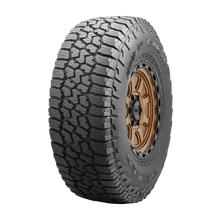 Load image into Gallery viewer, 28034809 265/70R18 Falken Wildpeak AT3W 116T Falken Tires Canada