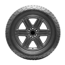 Load image into Gallery viewer, 28821854 265/60R18 Falken Wildpeak HT02 110H Falken Tires Canada