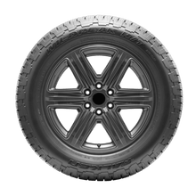 Load image into Gallery viewer, 28820474 LT235/85R16 Falken Wildpeak HT02 120/116S Falken Tires Canada