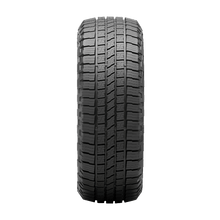 Load image into Gallery viewer, 28821854 265/60R18 Falken Wildpeak HT02 110H Falken Tires Canada