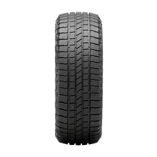 Load image into Gallery viewer, 28821021 275/55R20 XL Falken Wildpeak HT02 117H Falken Tires Canada