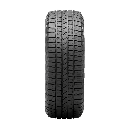 28820474 LT235/85R16 Falken Wildpeak HT02 120/116S Falken Tires Canada