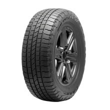 Load image into Gallery viewer, 28821854 265/60R18 Falken Wildpeak HT02 110H Falken Tires Canada