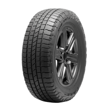 Load image into Gallery viewer, 28820703 LT275/70R18 Falken Wildpeak HT02 125/122S Falken Tires Canada