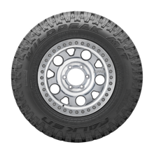 Load image into Gallery viewer, 28516616 LT235/80R17 Falken Wildpeak MT 120/117Q Falken Tires Canada