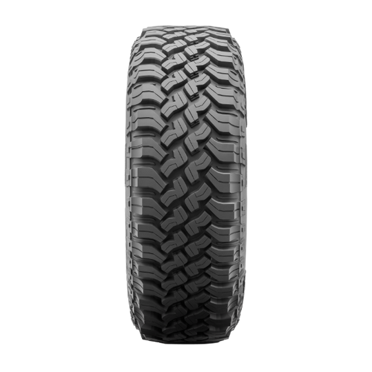 28516616 LT235/80R17 Falken Wildpeak MT 120/117Q Falken Tires Canada