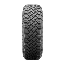 Load image into Gallery viewer, 28516322 31x10.50R15LT Falken Wildpeak MT 109Q Falken Tires Canada