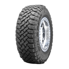 Load image into Gallery viewer, 28516616 LT235/80R17 Falken Wildpeak MT 120/117Q Falken Tires Canada