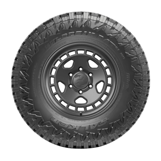 28757344 LT315/70R17 Falken Wildpeak RT 121/118R Falken Tires Canada