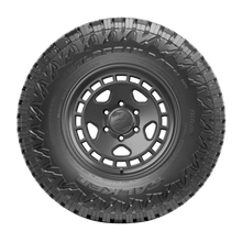Load image into Gallery viewer, 28757935 LT285/65R18 Falken Wildpeak RT 125/122R Falken Tires Canada