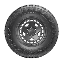 Load image into Gallery viewer, 28757784 LT295/65R20 Falken Wildpeak RT 129/126R Falken Tires Canada