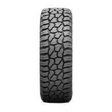 Load image into Gallery viewer, 28757204 LT285/55R20 Falken Wildpeak RT 122/119R Falken Tires Canada