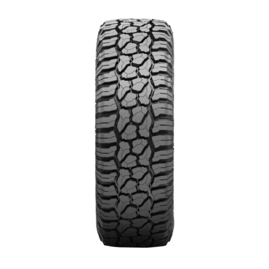28757779 LT275/60R20 Falken Wildpeak RT 123/120R Falken Tires Canada