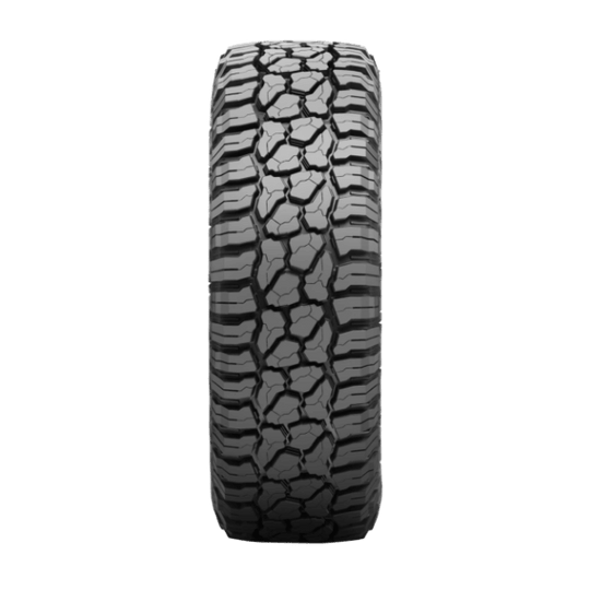 28757880 LT295/55R20 Falken Wildpeak RT 123/120R Falken Tires Canada