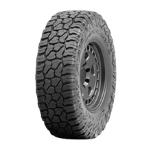 Load image into Gallery viewer, 28757784 LT295/65R20 Falken Wildpeak RT 129/126R Falken Tires Canada