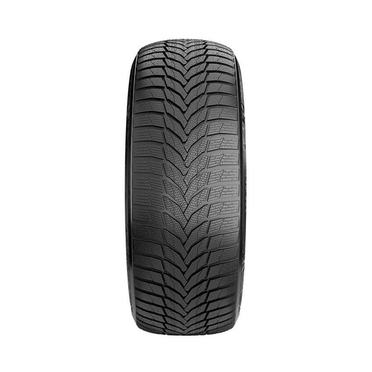 16302 205/55R16 Nexen Winguard Sport 2 91H Nexen Tires Canada