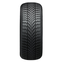 Load image into Gallery viewer, 15923NXK 265/70R16 Nexen Winguard Sport 2 112T Nexen Tires Canada