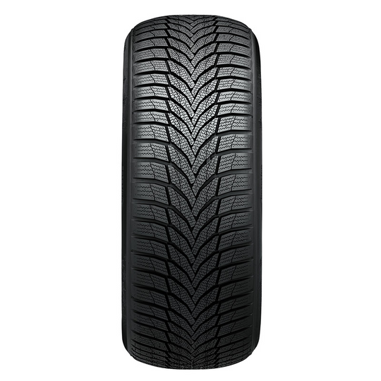 15923NXK 265/70R16 Nexen Winguard Sport 2 112T Nexen Tires Canada