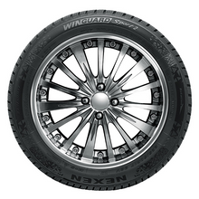 Load image into Gallery viewer, 15920NXK 265/65R17 Nexen Winguard Sport 2 112H Nexen Tires Canada