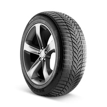 Load image into Gallery viewer, 17738 225/40R19 Nexen Winguard Sport 2 93V Nexen Tires Canada