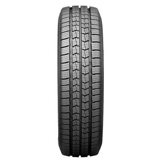 17218NXK 195/75R16C Nexen Winguard WT1 107/105R Nexen Tires Canada
