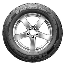 Load image into Gallery viewer, 17215NXK 235/65R16C Nexen Winguard WT1 121/119R Nexen Tires Canada