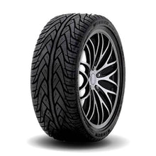 Load image into Gallery viewer, W7704 255/35R20 Winrun KF7700 97W Winrun Tires Canada
