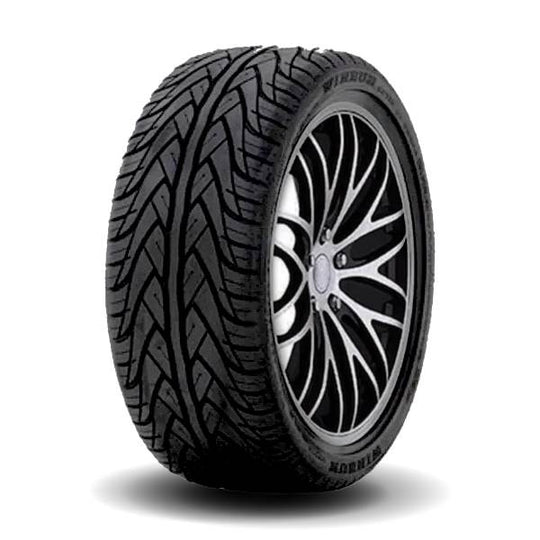 W7704 255/35R20 Winrun KF7700 97W Winrun Tires Canada