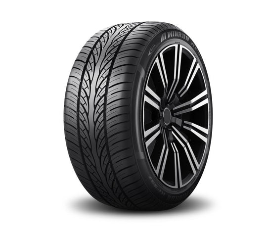 W99710 295/30R26 Winrun KF997 107W Winrun Tires Canada