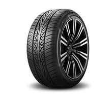 Load image into Gallery viewer, W99721 255/30R26 Winrun KF997 100W Winrun Tires Canada