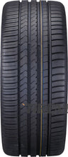 Charger l'image dans la galerie, W330132 275/50ZR21 Winrun R330 113W Winrun Tires Canada