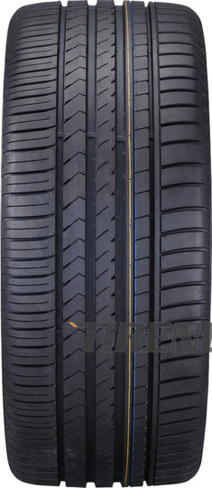 W330132 275/50ZR21 Winrun R330 113W Winrun Tires Canada