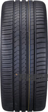 Load image into Gallery viewer, W33094 205/50R17 Winrun R330 89W Winrun Tires Canada