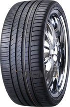 Load image into Gallery viewer, W33094 205/50R17 Winrun R330 89W Winrun Tires Canada