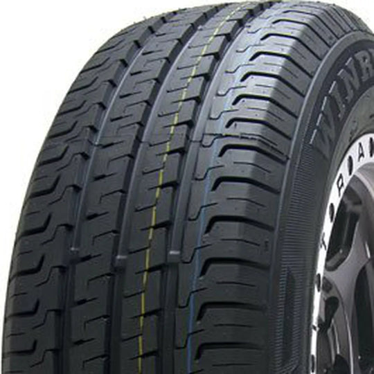 W35010 195/70R15 Winrun R350 104/102R Winrun Tires Canada