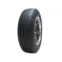 Load image into Gallery viewer, W35015 195/75R16 Winrun R350 107/105R Winrun Tires Canada