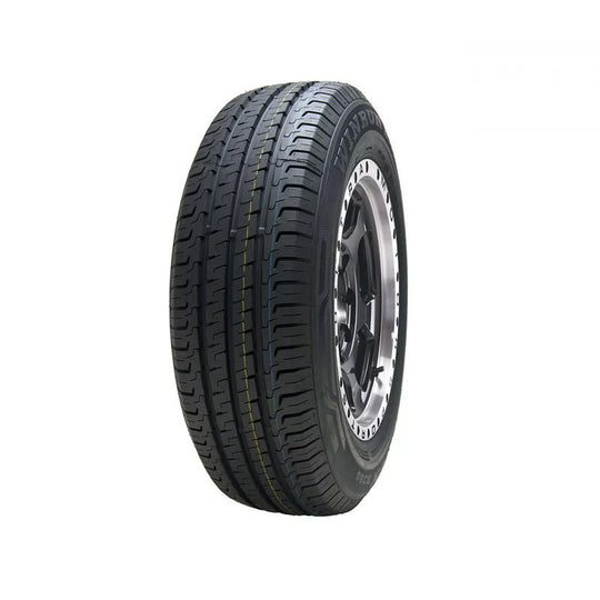 W35015 195/75R16 Winrun R350 107/105R Winrun Tires Canada