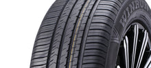 Charger l'image dans la galerie, W38028 165/65R14 Winrun R380 79T Winrun Tires Canada