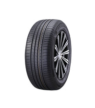 Load image into Gallery viewer, W38052 175/60R13 Winrun R380 77T Winrun Tires Canada