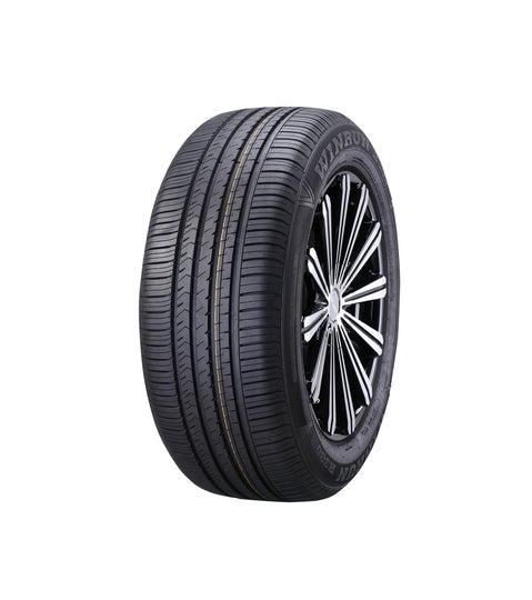 W38046 175/60R15 Winrun R380 81H Winrun Tires Canada